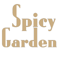 Spicy Garden 